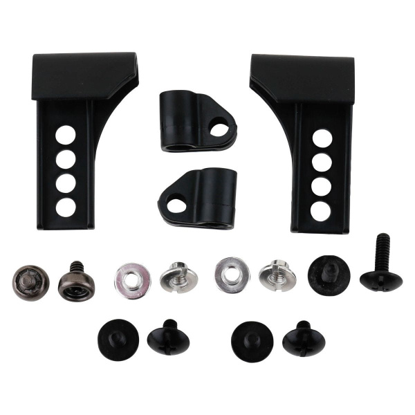 bauer-hockey-faceshield-concept-3-inset2