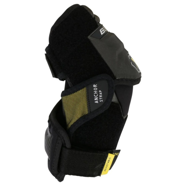 Безымянный1