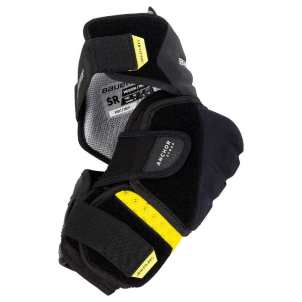bauer-hockey-elbow-pads-supreme-ultrasonic-sr-inset1