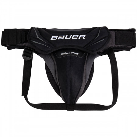 bauer-goalie-jock-elite-sr