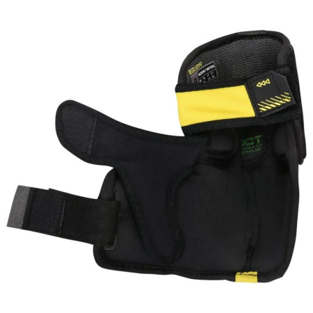 Безымянный3