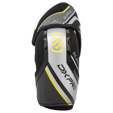 warrior-hockey-elbow-pads-alpha-dx-pro-sr-inset1