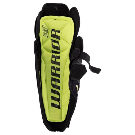 warrior-hockey-shin-guards-alpha-dx-pro-sr