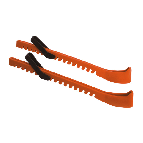 TSP Blade Guards ORN