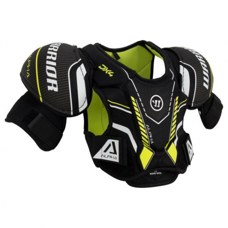 warrior-hockey-shoulder-pads-alpha-dx4-jr-inset1