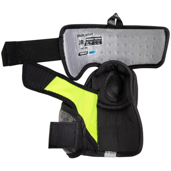 Безымянный3