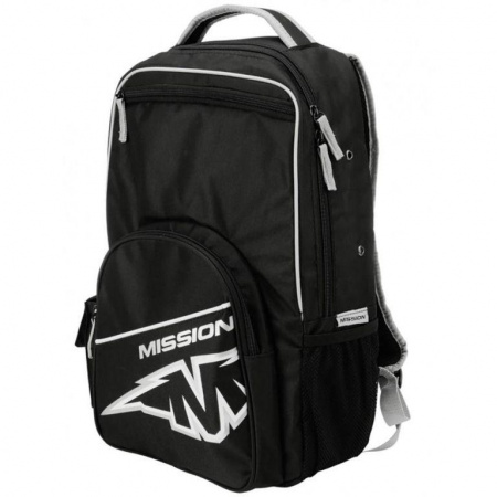 bauer-mission-roller-hockey-school-backpack-black-gold
