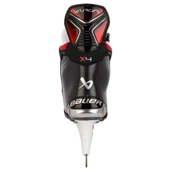 Безымянный4