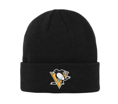 cuffpeng31