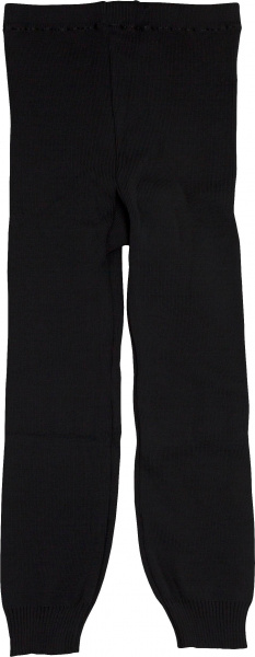 234087_101_CCM_GAITERPANT YTH 20