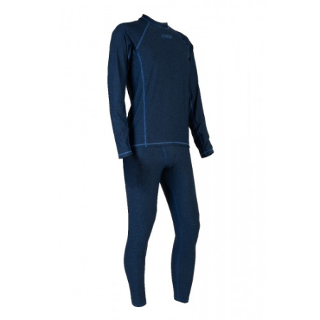 y8dk4sgv8ripcbgvvbot02rrf6emju9b-500x500