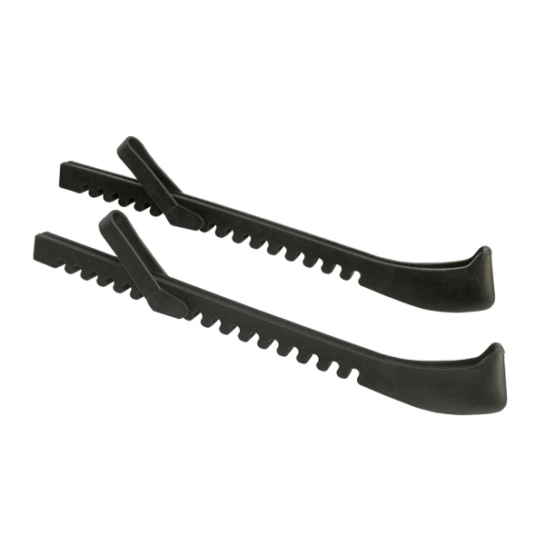 TSP Blade Guards BLK