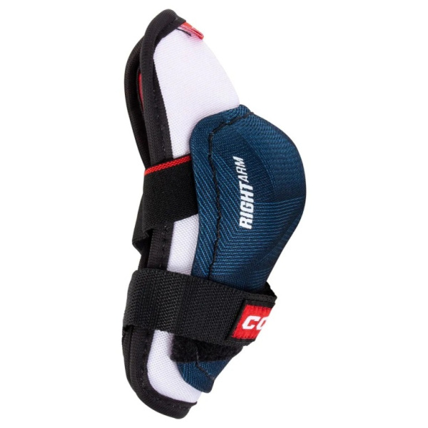 Безымянный1