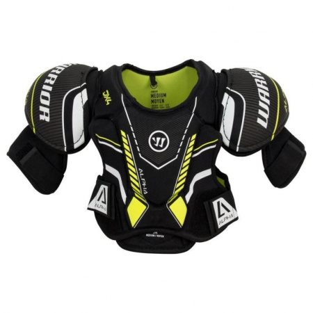 warrior-hockey-shoulder-pads-alpha-dx4-jr-inset3