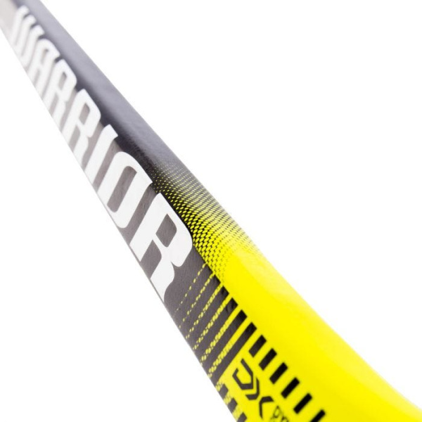 warrior-hockey-stick-alpha-dx3-grip-jr-inset4