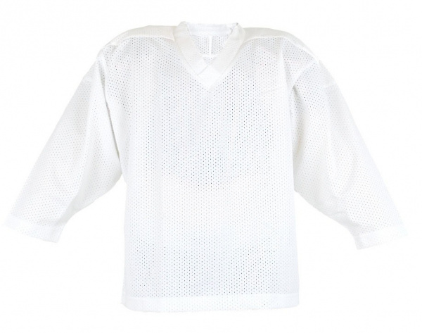 Безымянный1