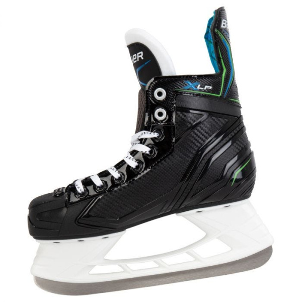 bauer-hockey-skates-x-lp-jr-inset6