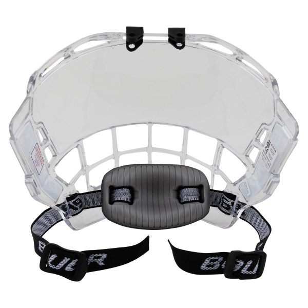 bauer-hockey-faceshield-concept-3-inset3