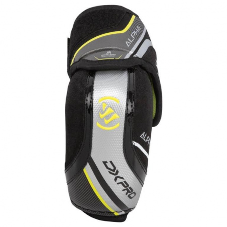 warrior-hockey-elbow-pads-alpha-dx-pro-jr-inset3