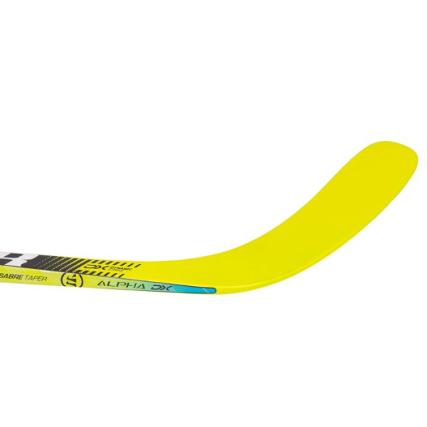 warrior-hockey-stick-alpha-dx3-grip-jr-inset5