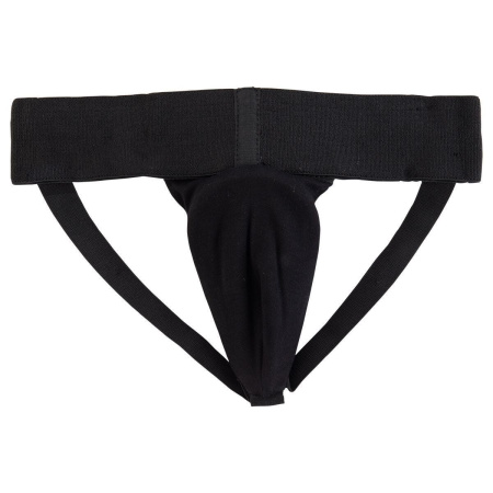ccmjock2