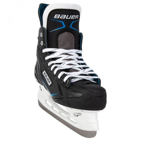 bauer-hockey-skates-x-lp-sr-inset1