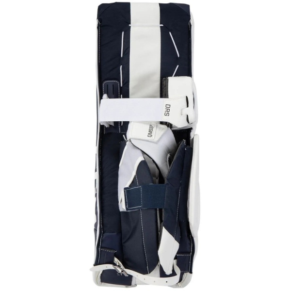 Безымянный3