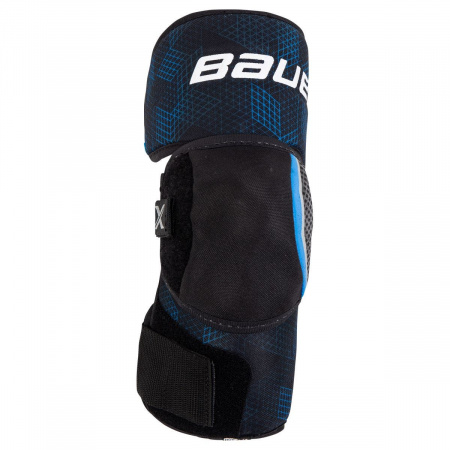 bauer-hockey-elbow-pads-x-int-inset2