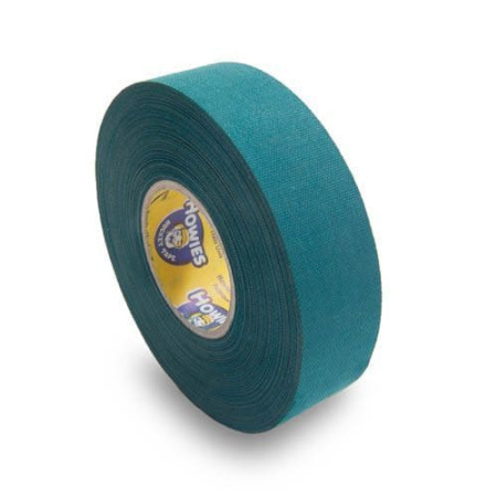 teal1