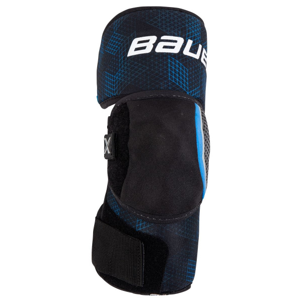 bauer-hockey-elbow-pads-x-int-inset2