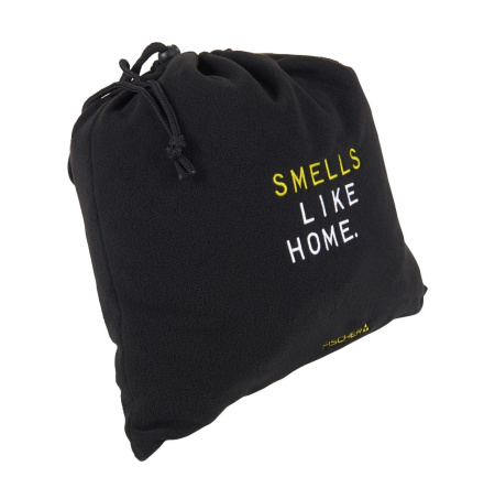 h014125_helmet_bag_01