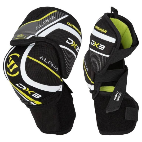 warrior-hockey-elbow-pads-alpha-dx3-jr-inset3