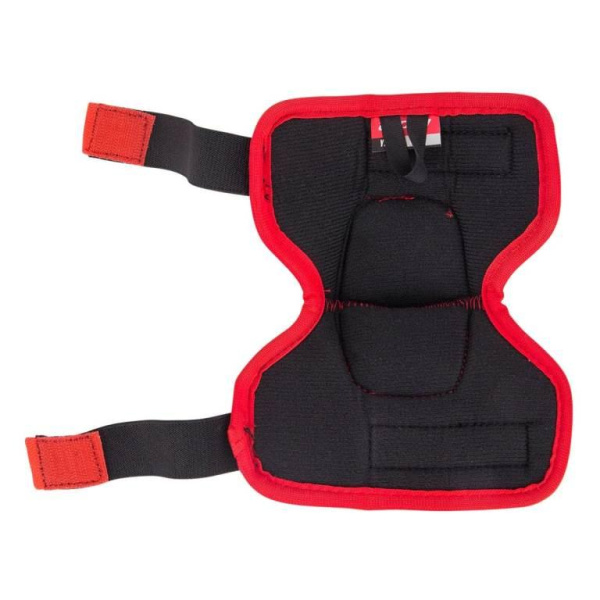 ccm-hockey-elbow-pads-jet-speed-350-yth-inset3