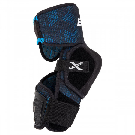 bauer-hockey-elbow-pads-x-int-inset1