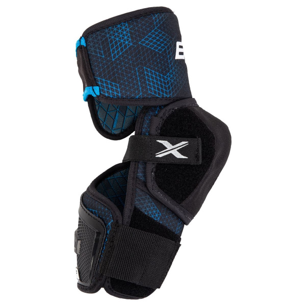 bauer-hockey-elbow-pads-x-int-inset1