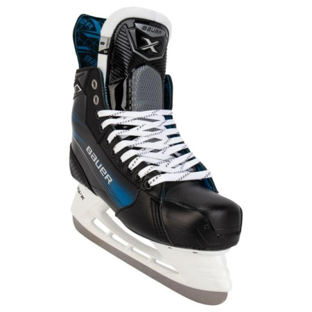 Безымянный1