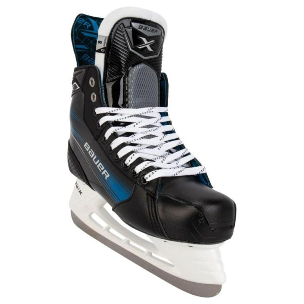 Безымянный1