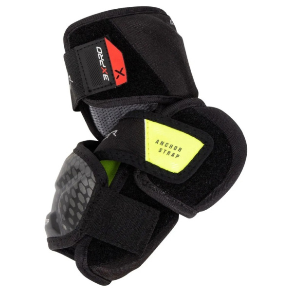 Безымянный1