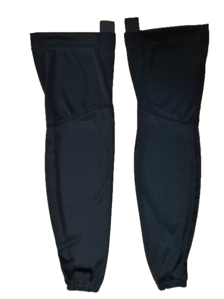 img_20190308_115610_resized_20190308_115753146