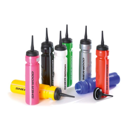 sherwood-1l-water-bottle