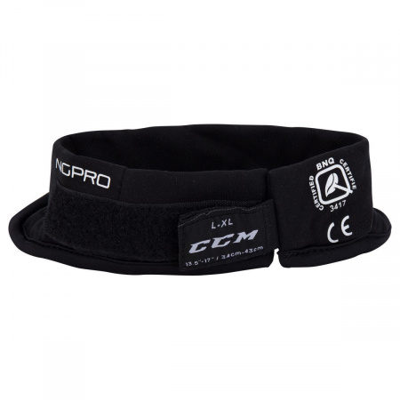 ccm-hockey-neck-guard-cut-resistant-bibbed-pro-inset1