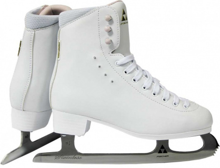 02001636_e8ff_11e9_aa9a_a4bf0158c9f5_fd49ea14_f378_11e9_aa9a_a4bf0158c9f5