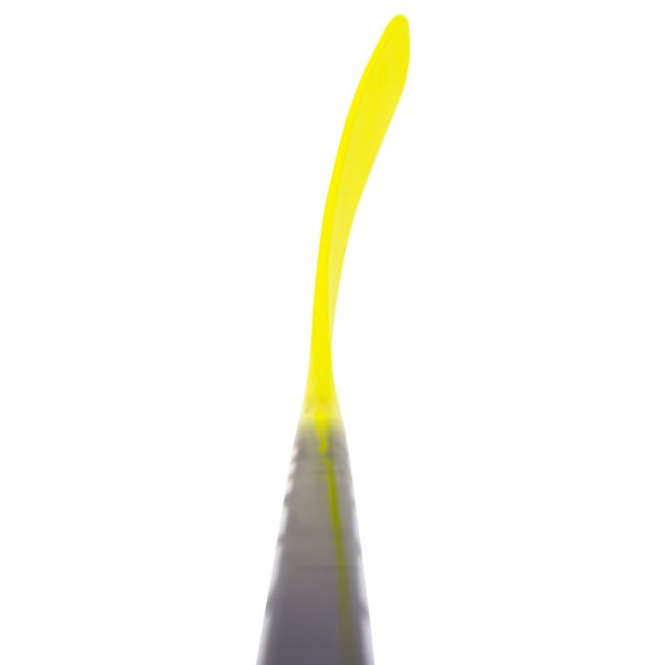 warrior-hockey-stick-alpha-dx3-grip-jr-inset8