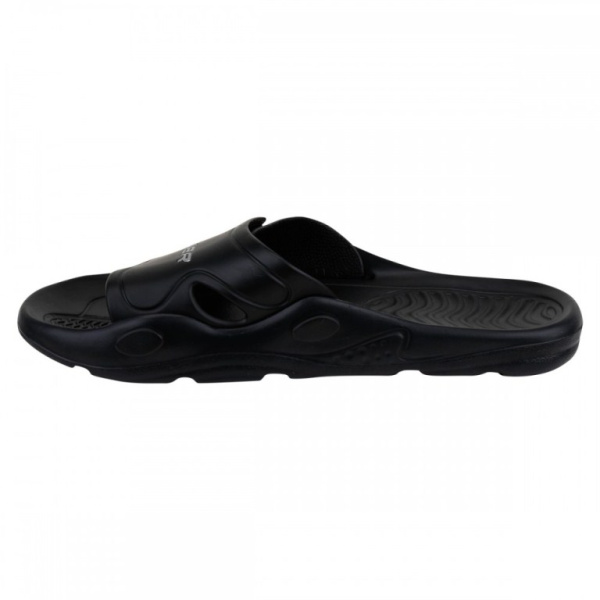 25f46a40_599c_11e7_9c9b_3085a97fbce9_e3a4cea8_6154_11e7_9c9c_3085a97fbce9