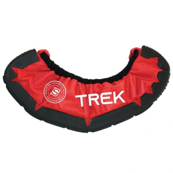 Безымянный2