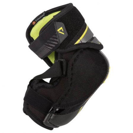 warrior-hockey-elbow-pads-alpha-dx-pro-jr