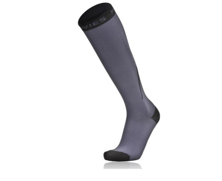 Безымянный