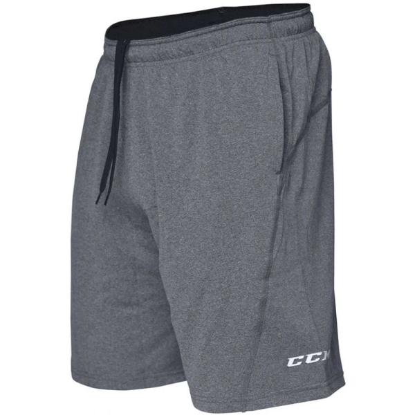 Perf-Loose-Short-Sr-GR-1