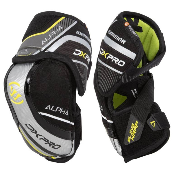 warrior-hockey-elbow-pads-alpha-dx-pro-jr-inset1