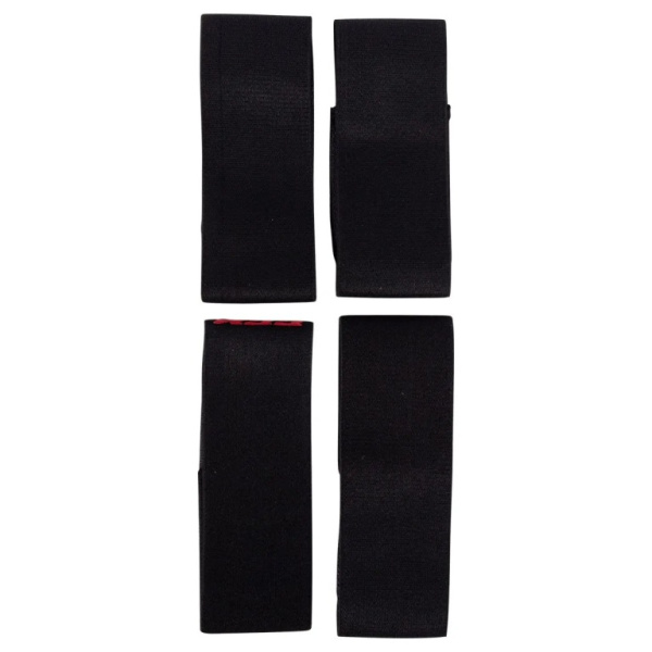 Безымянный1